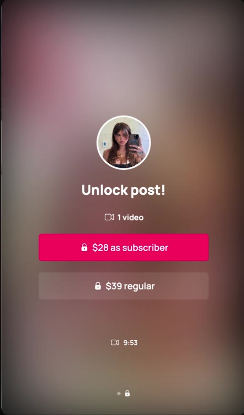 Arikyttssyy exclusive leaked nude post on ReelHub