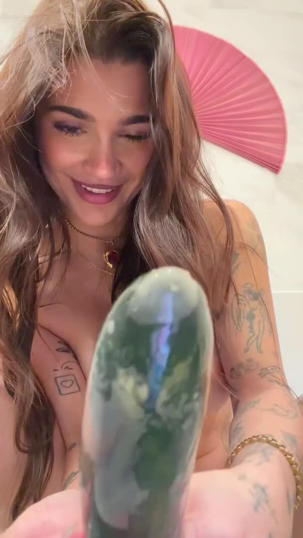 Arikyttssyy exclusive leaked nude post on ReelHub
