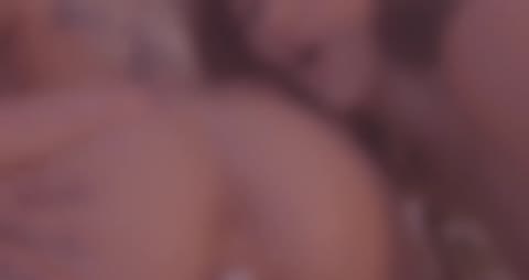 Arikyttssyy exclusive leaked nude post on ReelHub