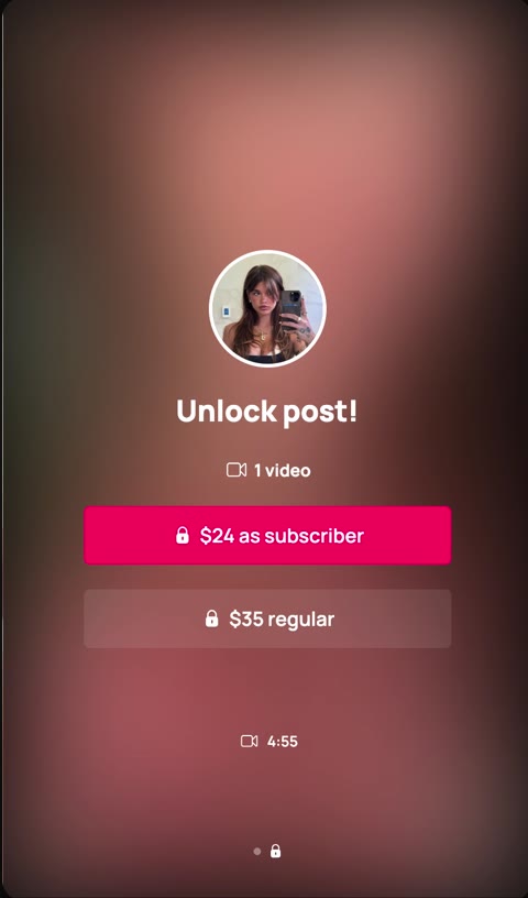 Arikyttssyy exclusive leaked nude post on ReelHub