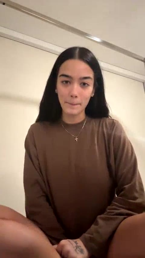 Ashleymariaserrano leaked nude content