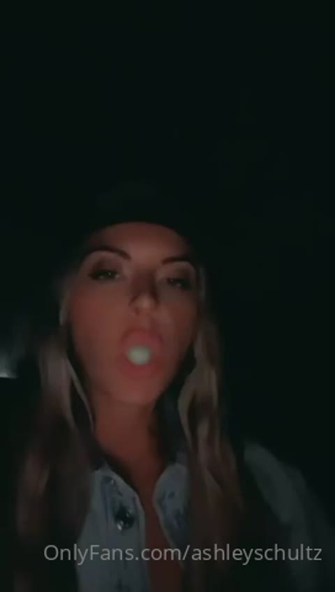 Ashleyschultz exclusive leaked nude post on ReelHub