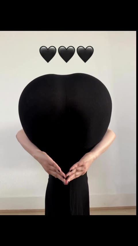 Athena kami exclusive leaked nude post on ReelHub