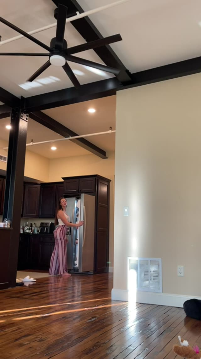 Athena kami exclusive leaked nude post on ReelHub