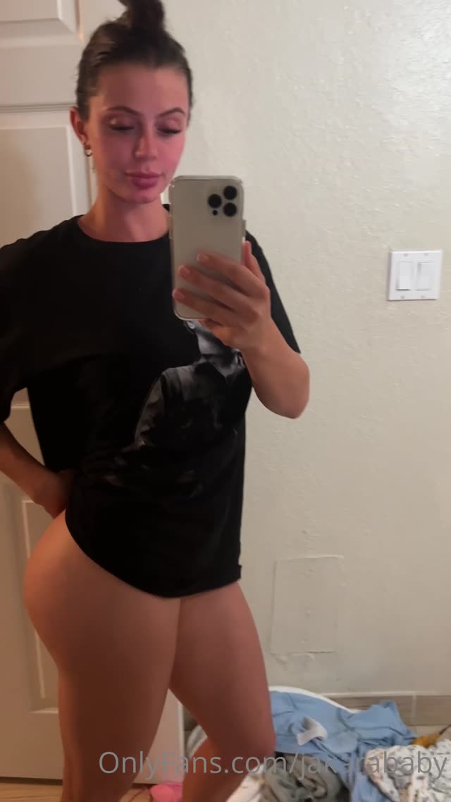 Athena kami exclusive leaked nude post on ReelHub