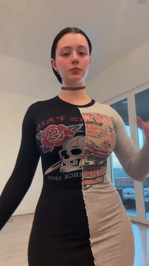 Athena kami leaked nudes telegram
