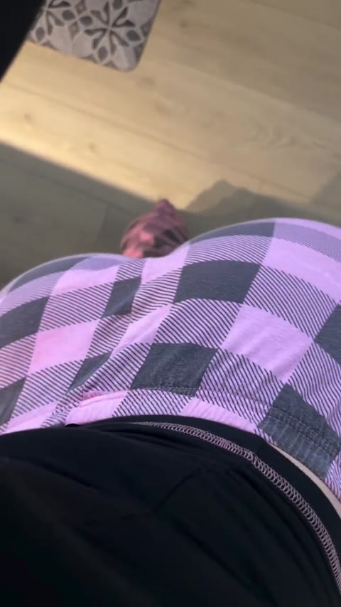 Athena kami exclusive leaked nude post on ReelHub