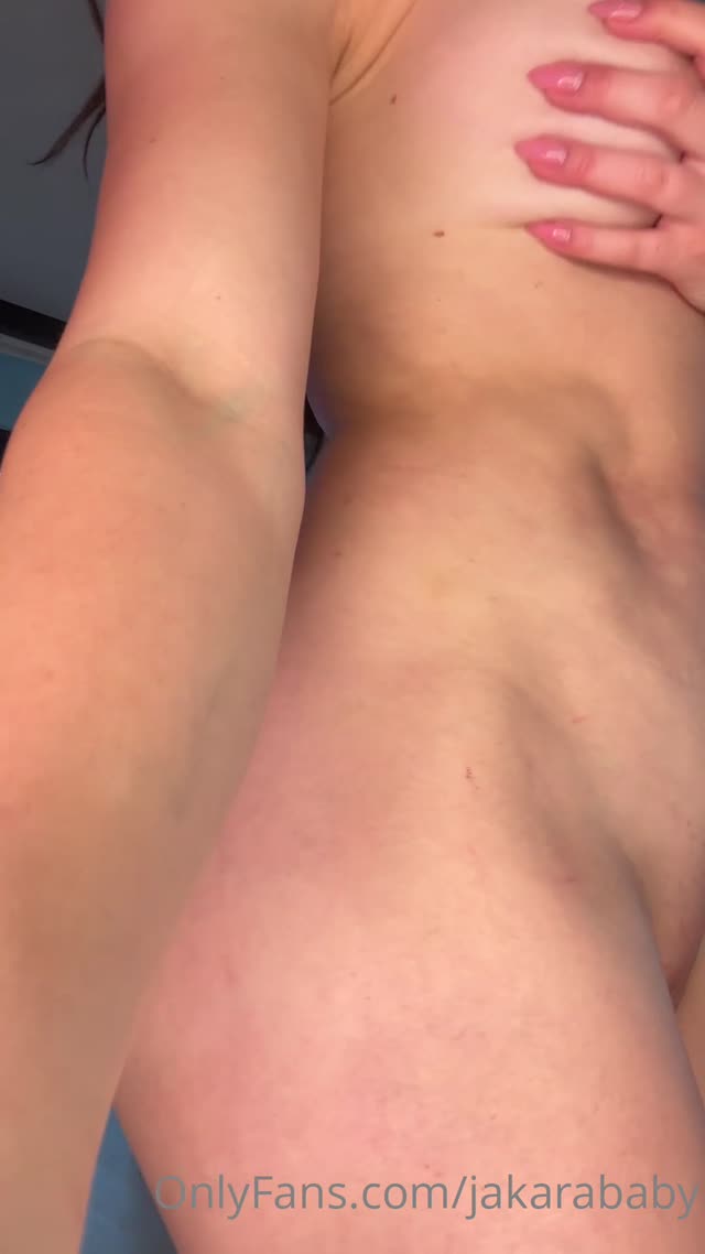 Athena kami exclusive leaked nude post on ReelHub