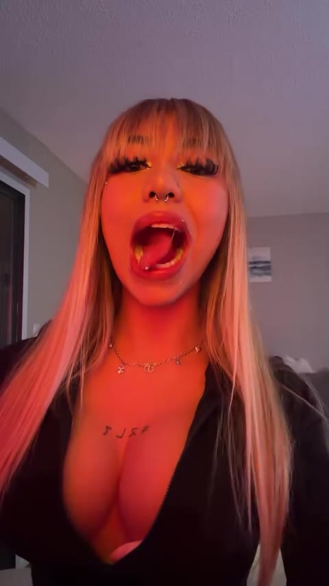 Atowerss leaked nude content