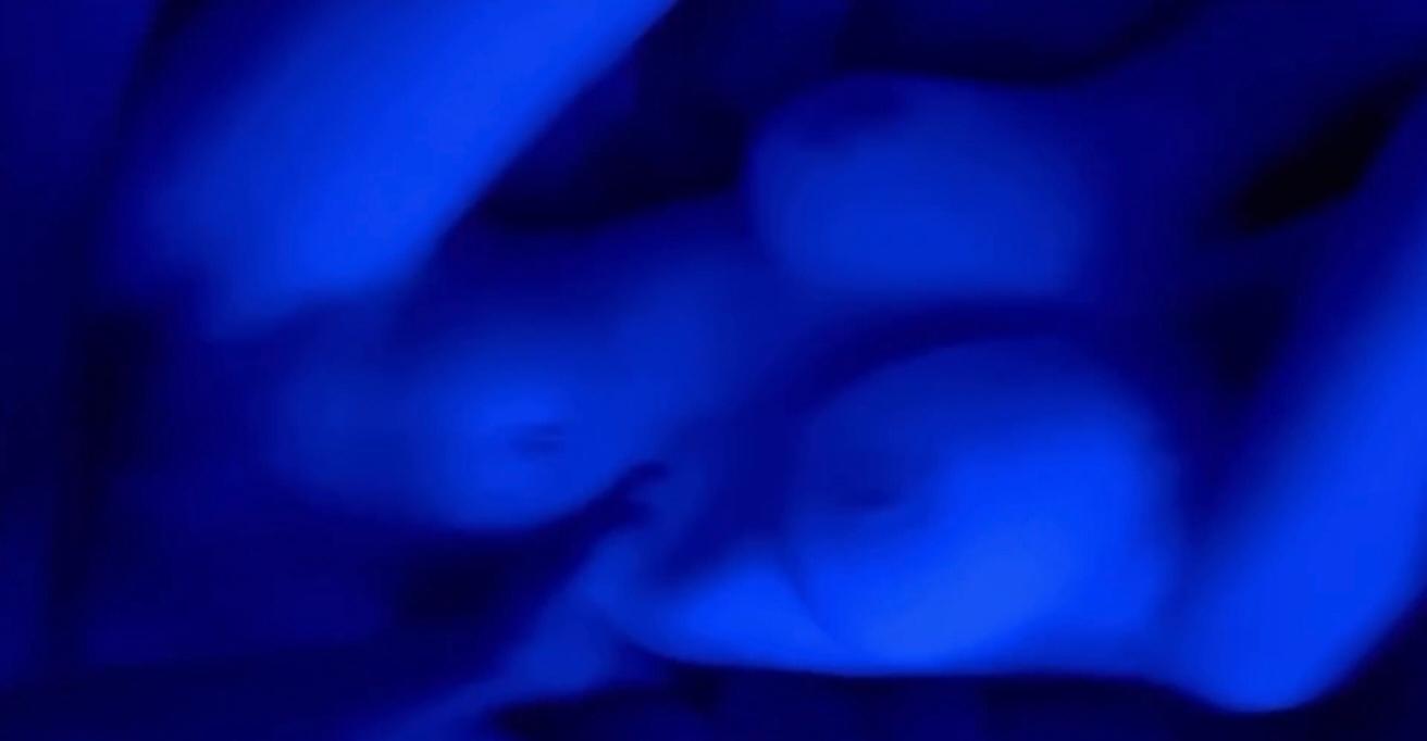 Avaxreyess exclusive leaked nude post on ReelHub