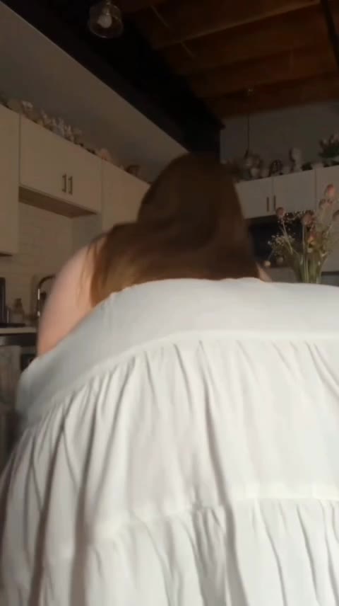 Baileyhurley leaked nude content