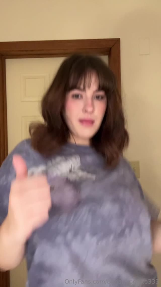 Bananapot exclusive leaked nude post on ReelHub