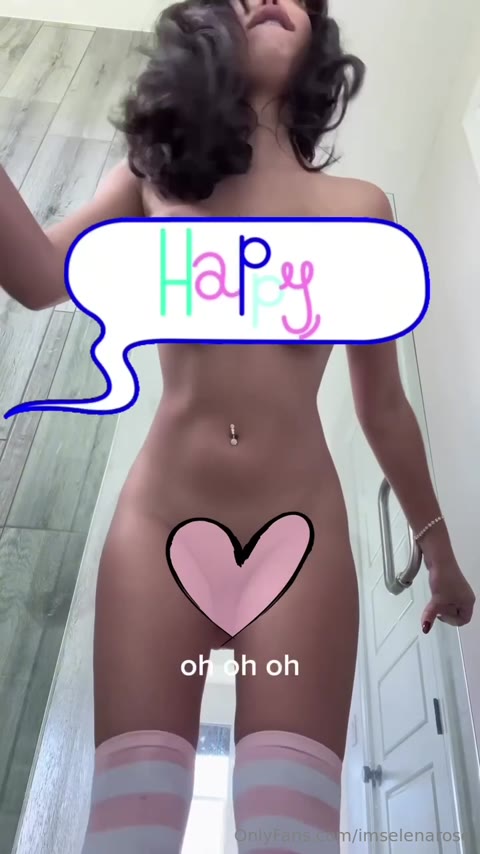 Bellabazookaa exclusive leaked nude post on ReelHub