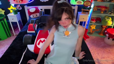 Belledelphine leaked nude content