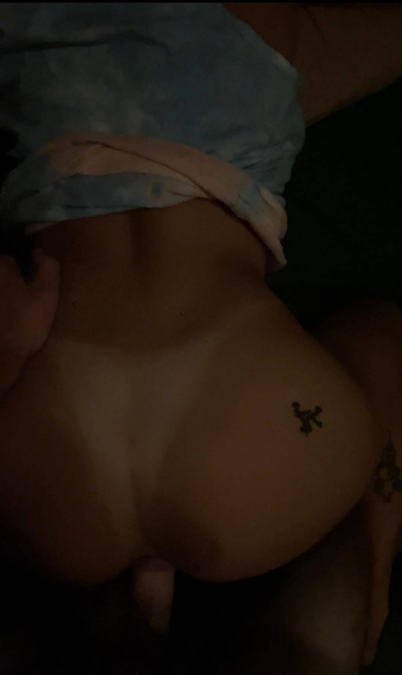 Berigalaxy exclusive leaked nude post on ReelHub