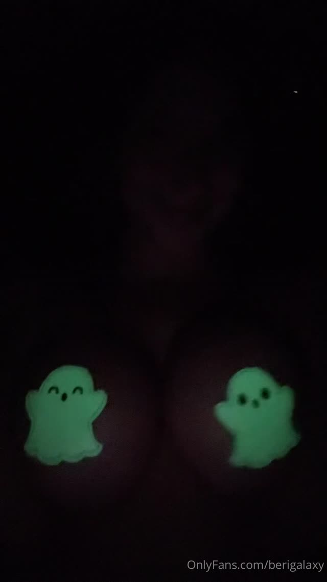 Berigalaxy exclusive leaked nude post on ReelHub