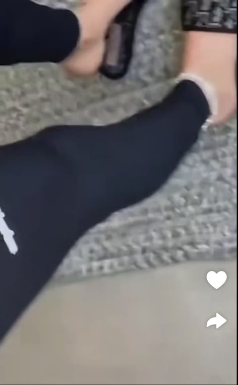Bhadbhabie exclusive leaked nude post on ReelHub