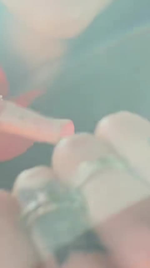 Bhadbhabie leaked nudes