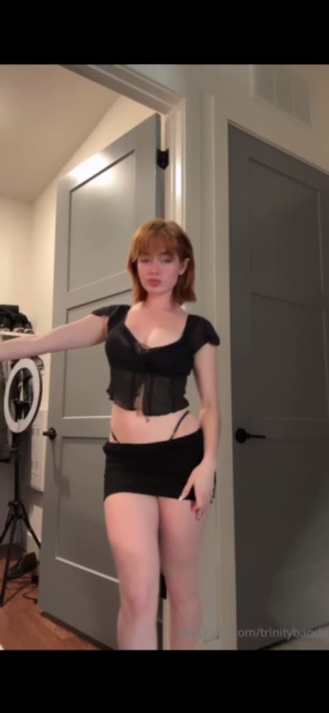Bid0head leaked nude content