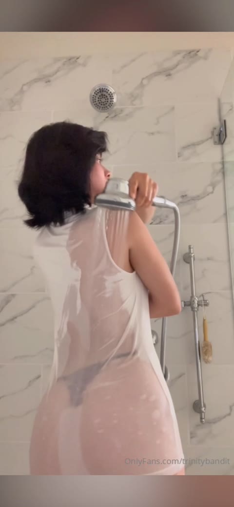 Bid0head exclusive leaked nude post on ReelHub