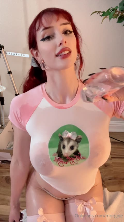 Bigguswombus leaked nude content