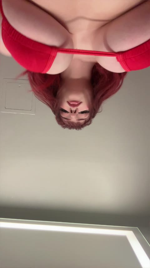 Bigguswombus exclusive leaked nude post on ReelHub