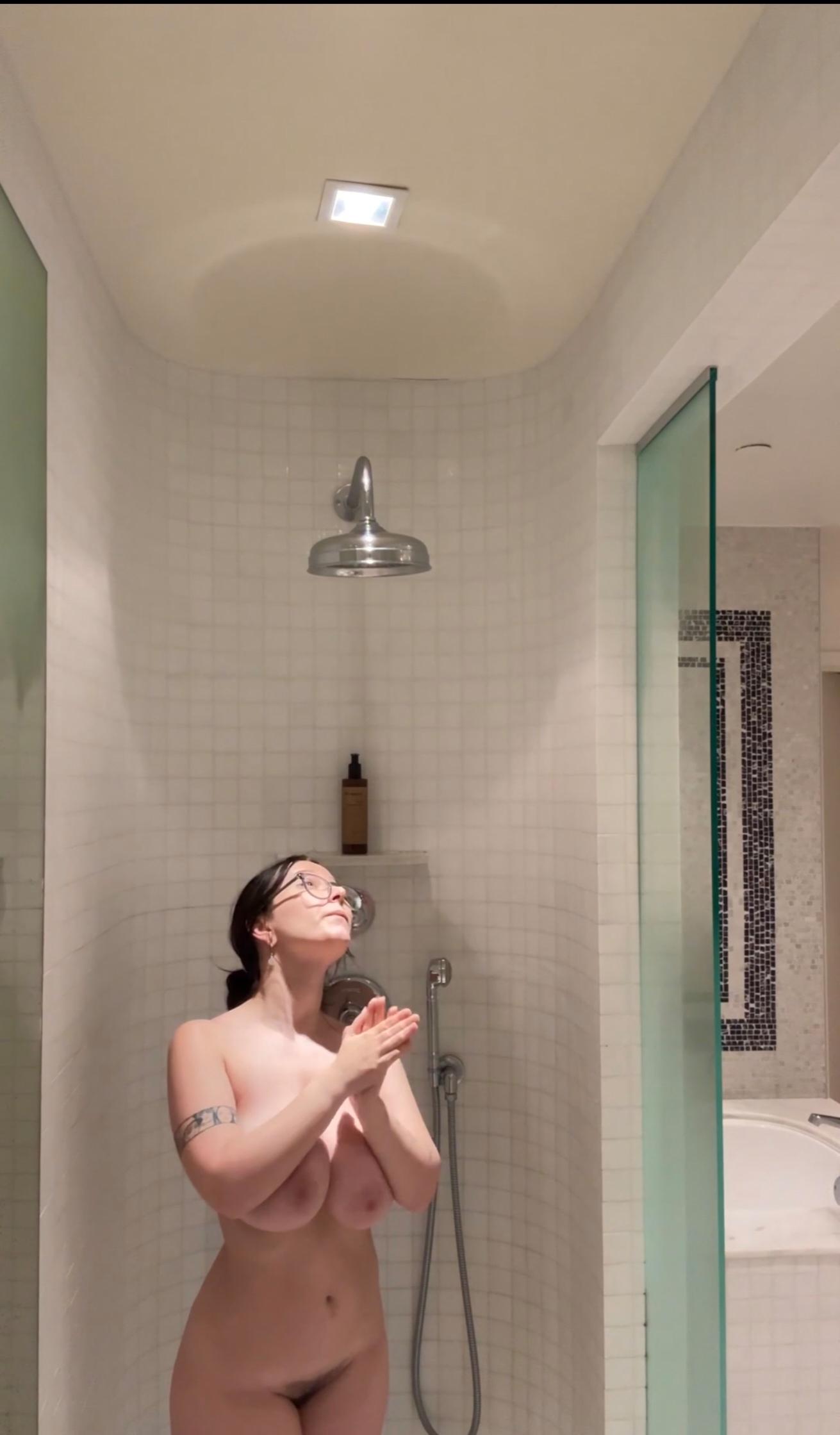 Bigtittygothe exclusive leaked nude post on ReelHub