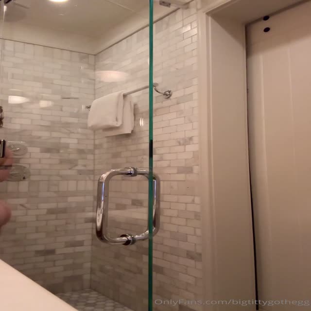 Bigtittygothe exclusive leaked nude post on ReelHub