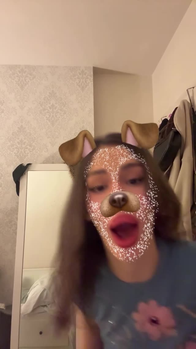 Bimiauu leaked nude content