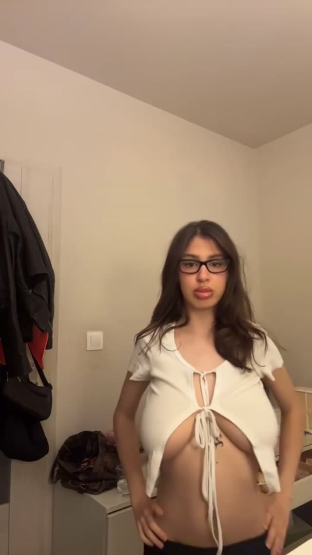 Bimiauu leaked nude content