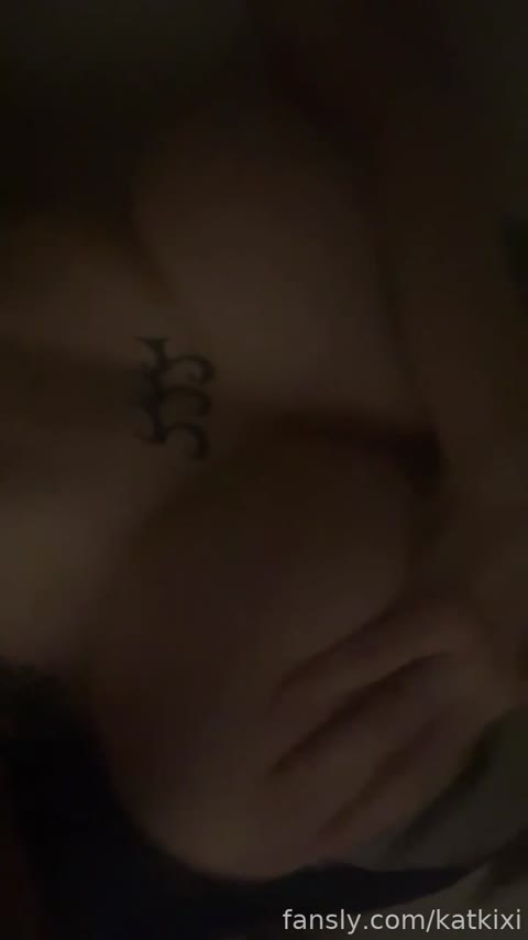 Bimiauu exclusive leaked nude post on ReelHub