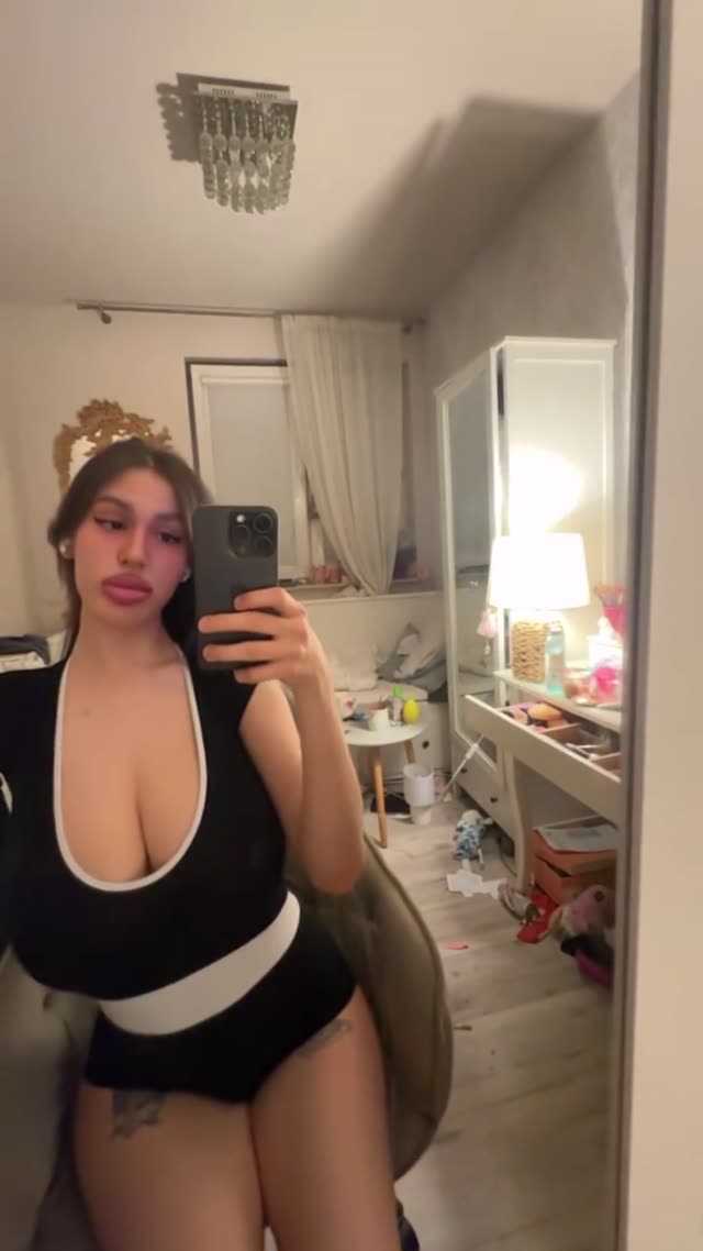 Bimiauu exclusive leaked nude post on ReelHub