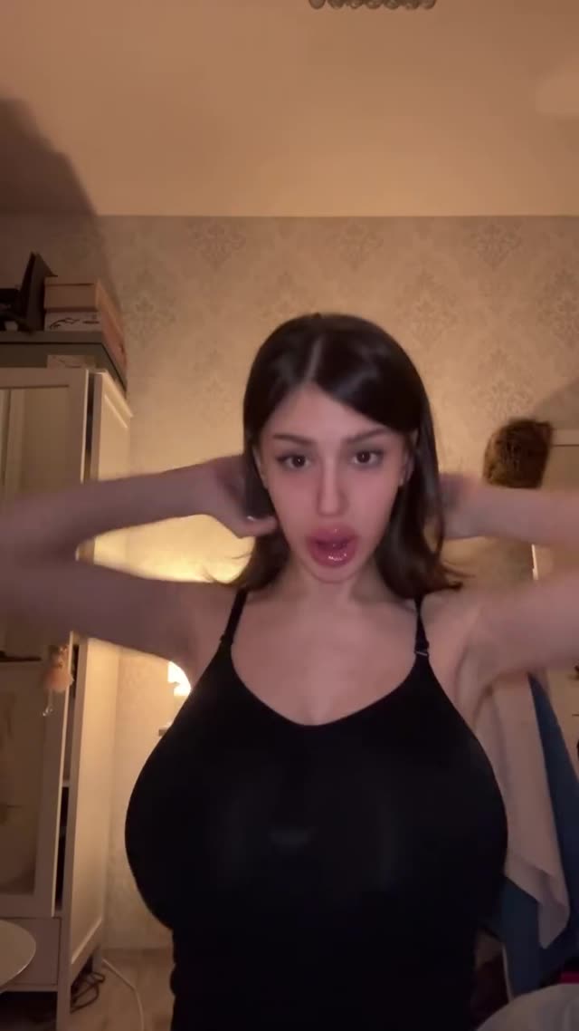 Bimiauu leaked nude content