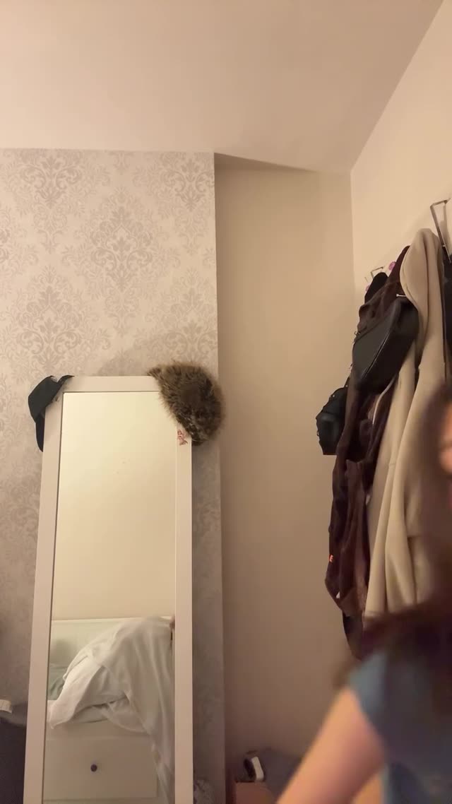 Bimiauu exclusive leaked nude post on ReelHub