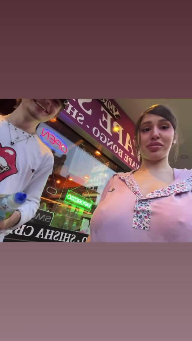 Bimiauu exclusive leaked nude post on ReelHub