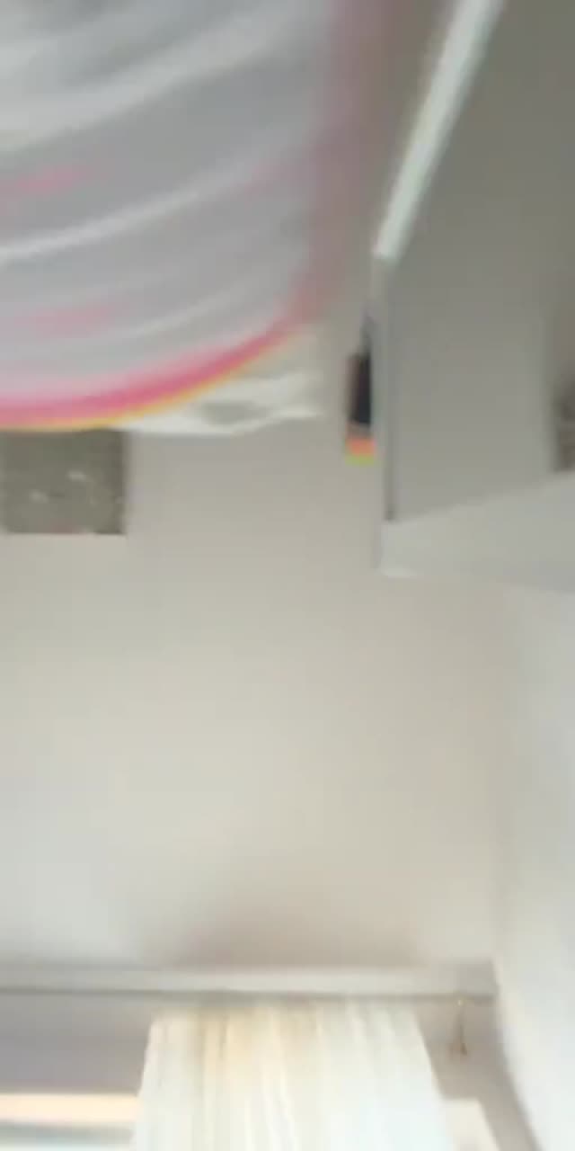 Bimiauu exclusive leaked nude post on ReelHub