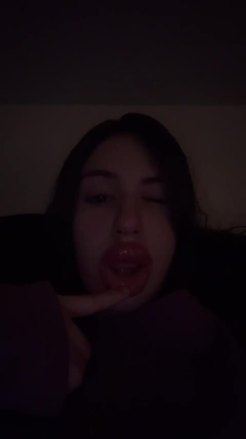 Bimiauu leaked nudes