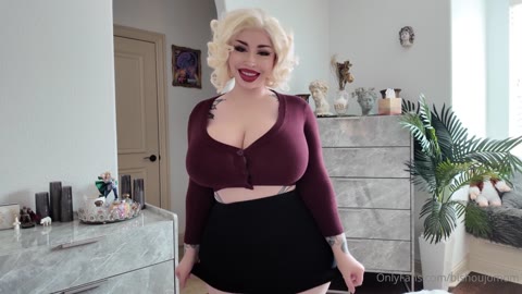 Bishoujomom exclusive leaked nude post on ReelHub