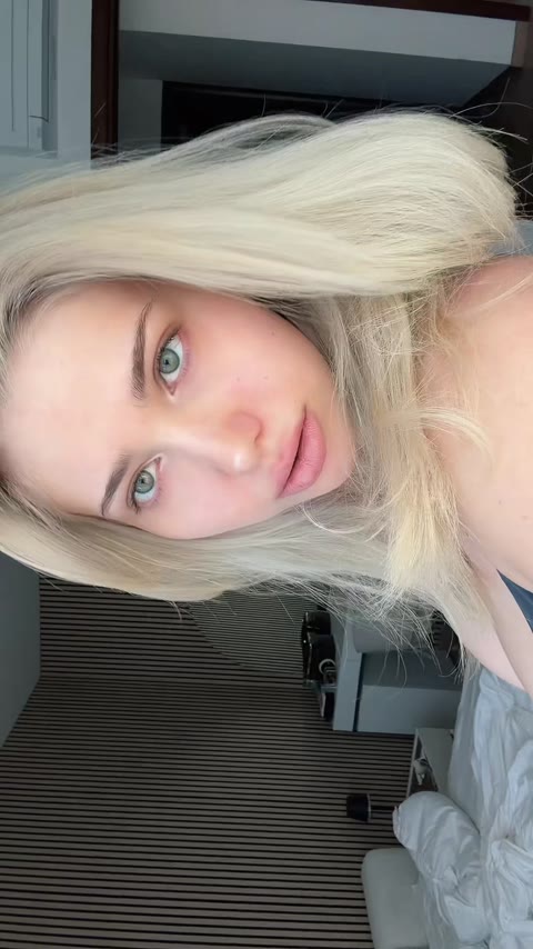 Blackwidof exclusive leaked nude post on ReelHub
