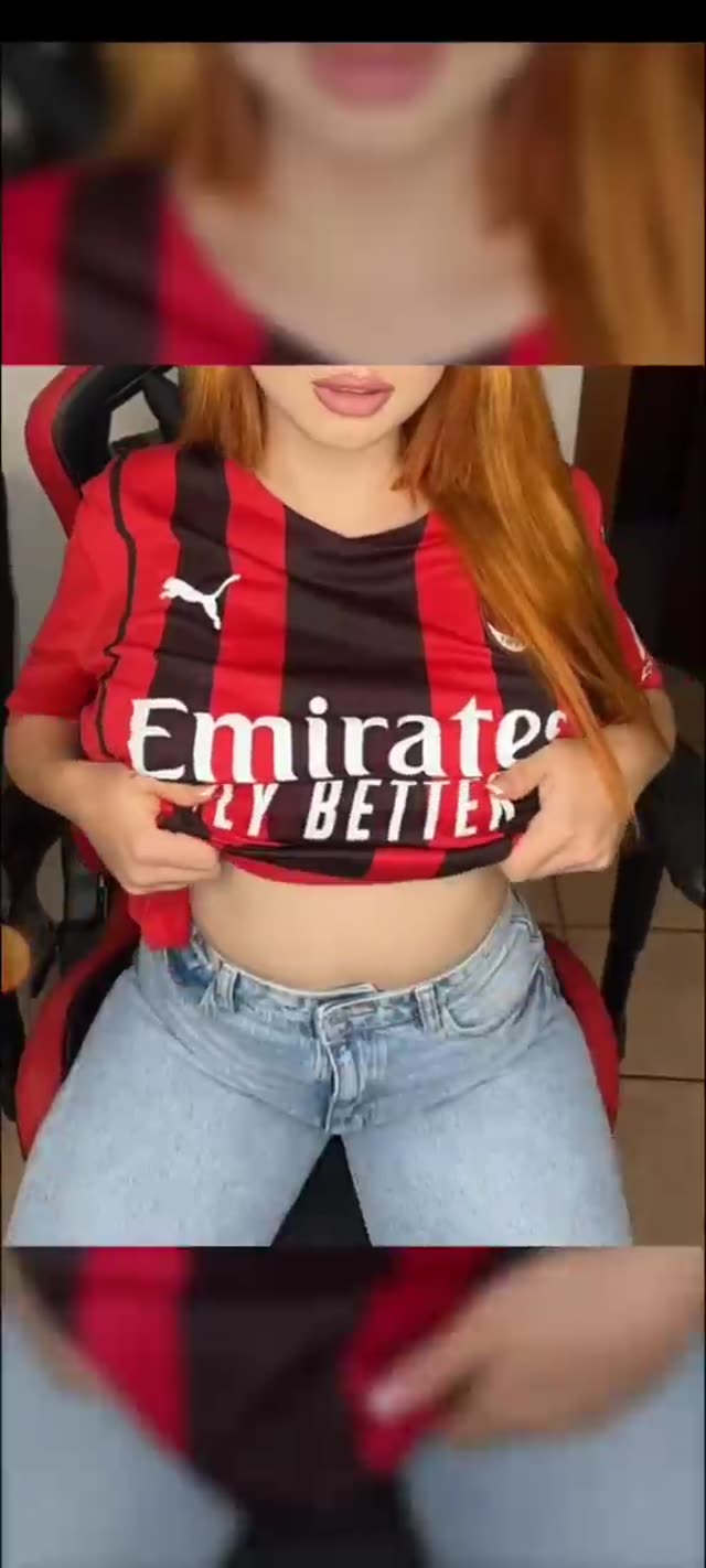 Blackwidof exclusive leaked nude post on ReelHub