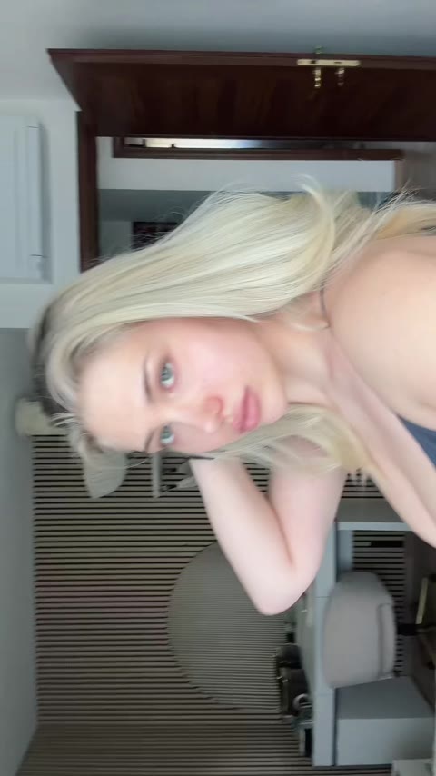 Blackwidof exclusive leaked nude post on ReelHub