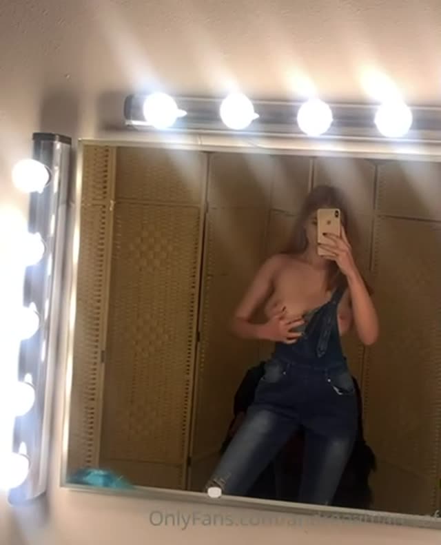 Blackwidof exclusive leaked nude post on ReelHub