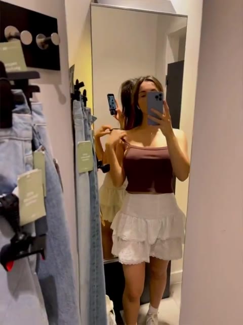 Blinkxreall leaked nude content