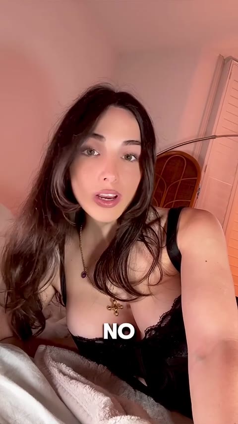 Blinkxreall exclusive leaked nude post on ReelHub