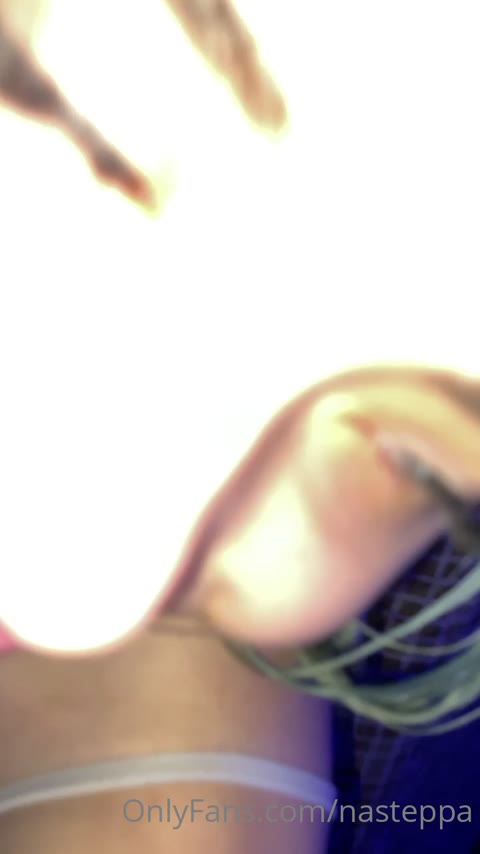 Blyaansty exclusive leaked nude post on ReelHub
