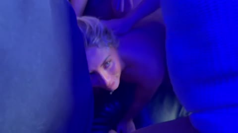 Bonnieblue leaked nudes