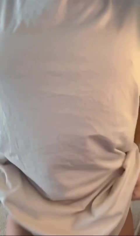 Brittany bakeer leaked nude content