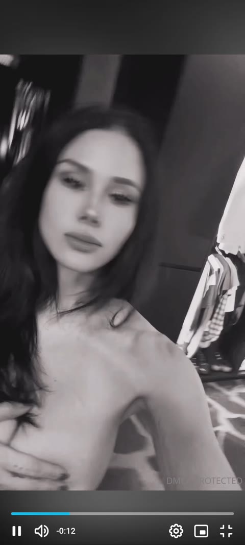 Brittanyfurlan leaked nudes