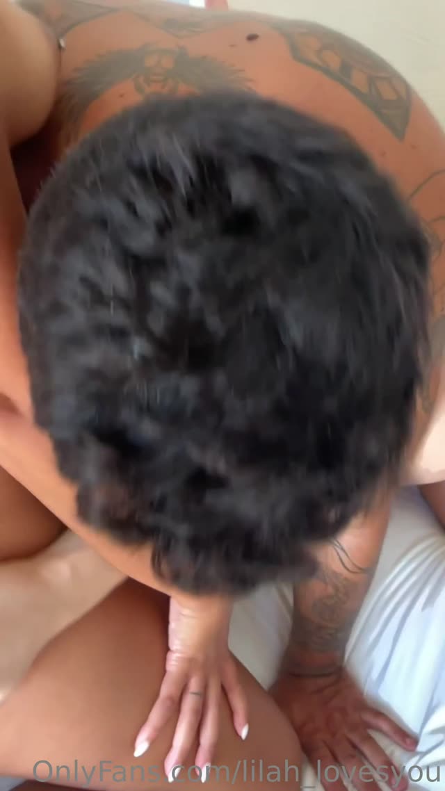 Bronwin exclusive leaked nude post on ReelHub
