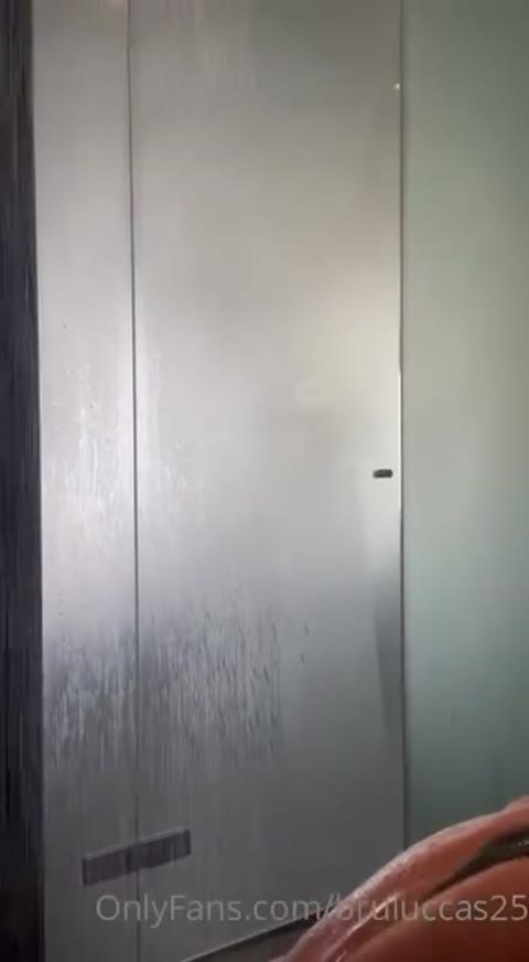 Bruluccas leaked nude content